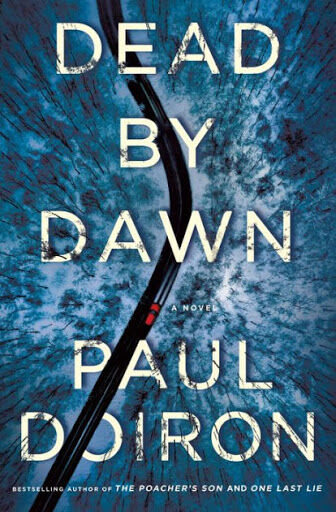 "Dead by Dawn"
